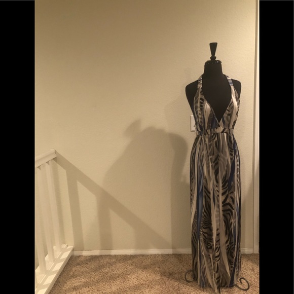 Check It Out Plus - Picture 1 of 2